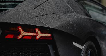 Specijalizirani servis za sva osobna i laka gospodarska vozila