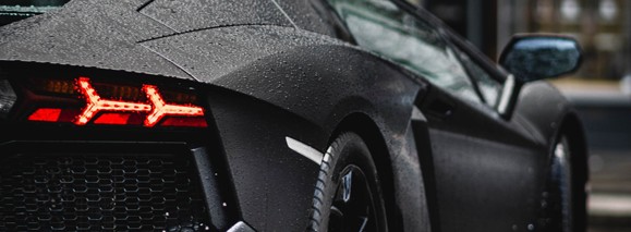 Specijalizirani servis za sva osobna i laka gospodarska vozila