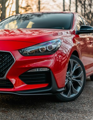 Specijalizirani servis za sva osobna i laka gospodarska vozila