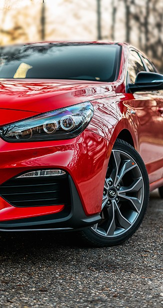 Specijalizirani servis za sva osobna i laka gospodarska vozila