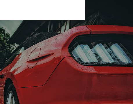 Specijalizirani servis za sva osobna i laka gospodarska vozila