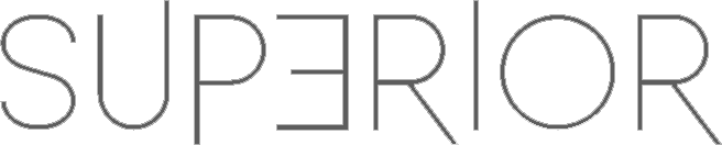 Specijalizirani servis za sva osobna i laka gospodarska vozila