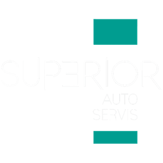 Specijalizirani servis za sva osobna i laka gospodarska vozila